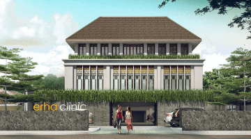 Yogyakarta