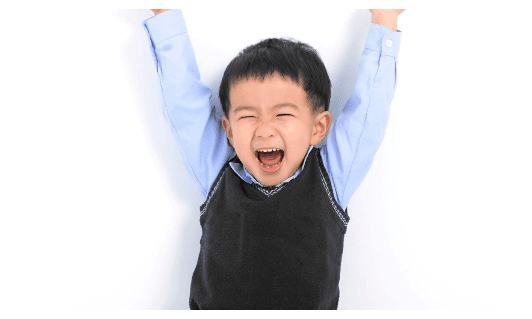 Ciri-ciri Anak Sehat dan Tumbuh Kembangnya Optimal (TEST)