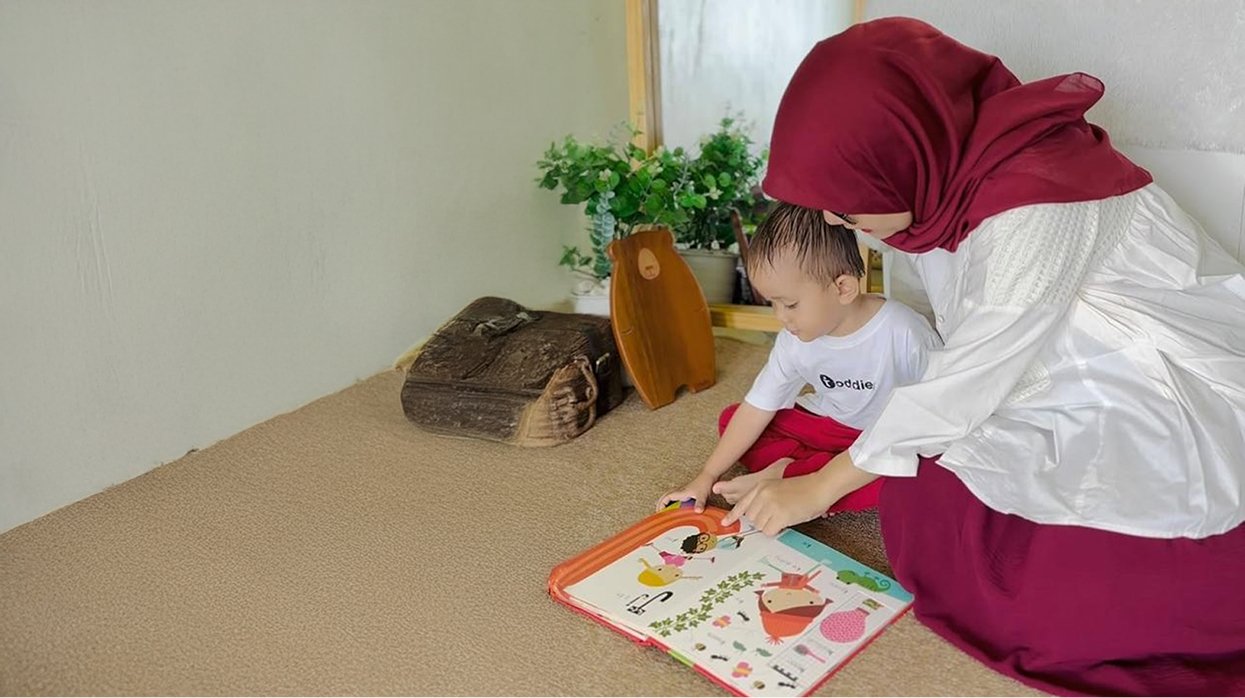 IG @rusyds - Rusy Dina Sabila IG @rusyds - Rusy Dina Sabila