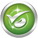 100% Protein Soya https://rgbstagging.s3.ap-southeast-1.amazonaws.com/images/product/literature-category/icon/10_57_100-protein-soya.webp