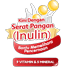 Memenuhi Kebutuhan Nutrisi Harian https://rgbstagging.s3.ap-southeast-1.amazonaws.com/images/product/literature-category/icon/18_33_memenuhi-kebutuhan-nutrisi-harian.webp