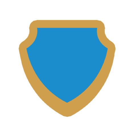 Immunity https://rgbstagging.s3.ap-southeast-1.amazonaws.com/images/product/literature-category/icon/21_53_daya-tahan-imunitas-tubuh.webp