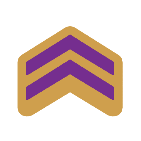 Growth and Development https://rgbstagging.s3.ap-southeast-1.amazonaws.com/images/product/literature-category/icon/22_24_tumbuh-kembang.webp