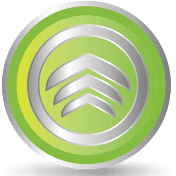 Tumbuh Kembang Optimal https://rgbstagging.s3.ap-southeast-1.amazonaws.com/images/product/literature-category/icon/7_1_tumbuh-kembang-optimal.webp