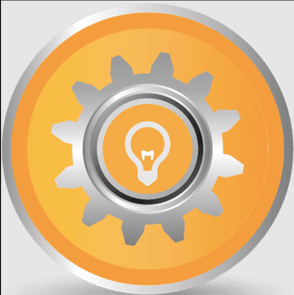 Kecerdasan Multitalenta https://rgbstagging.s3.ap-southeast-1.amazonaws.com/images/product/literature-category/icon/9_33_kecerdasan-multitalenta.webp